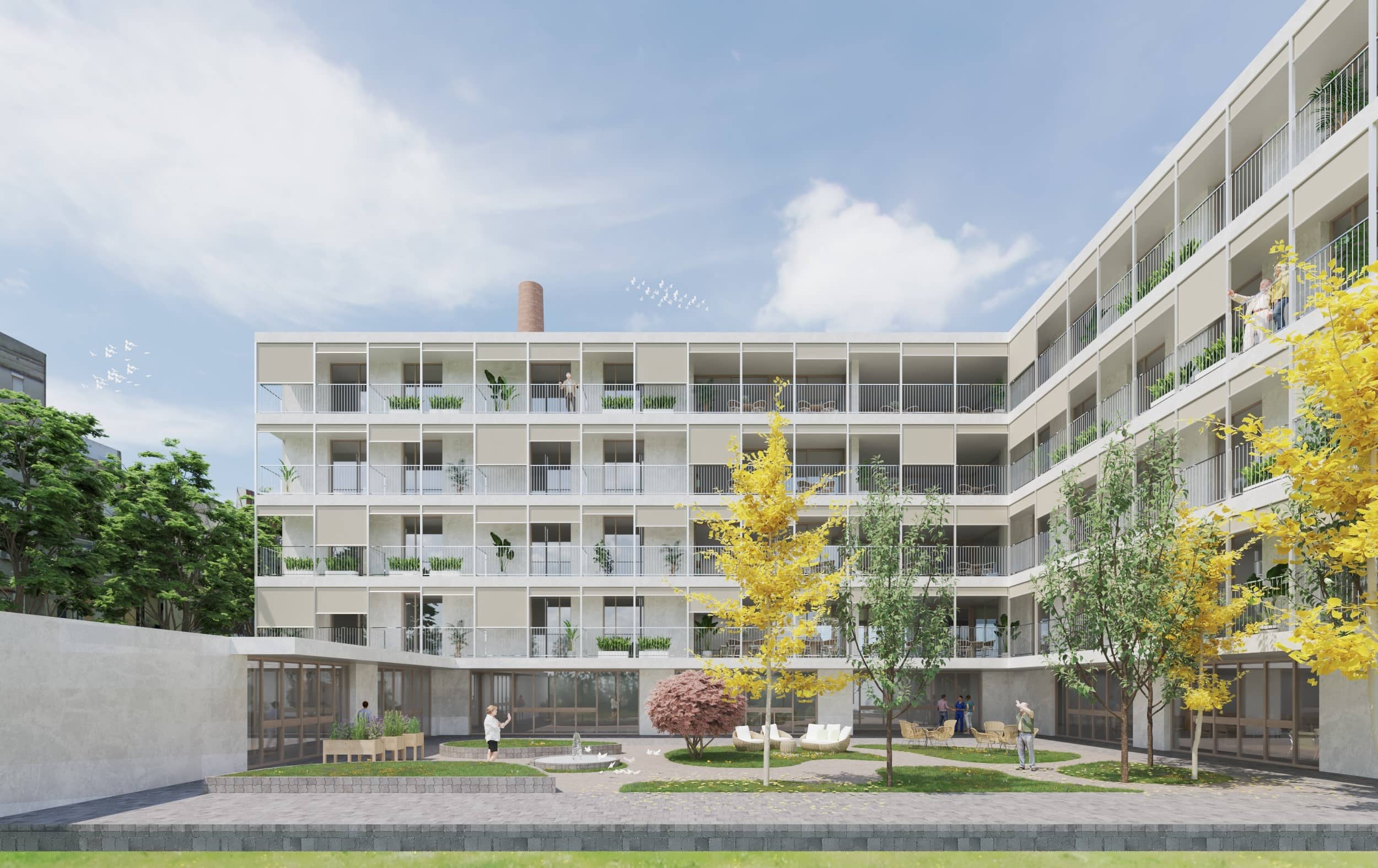 EXTERIOR - copia-min.jpg